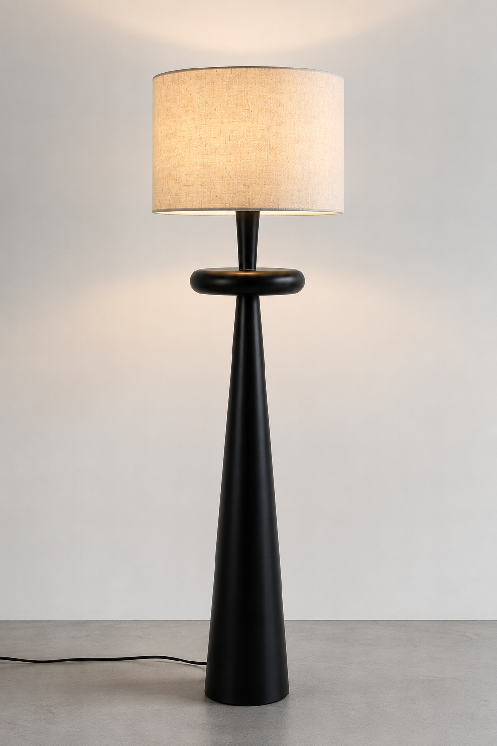 Handcrafted Wooden Lighting: How to Choose the Right Piece for Every Room